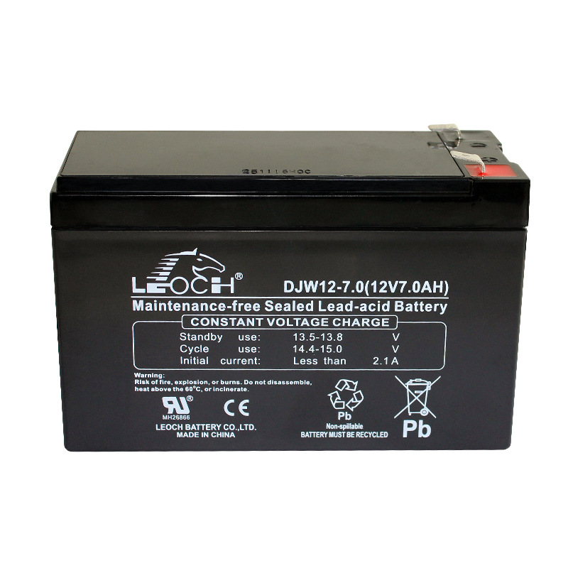 電池充電發(fā)熱免維護(hù)是怎么回事？